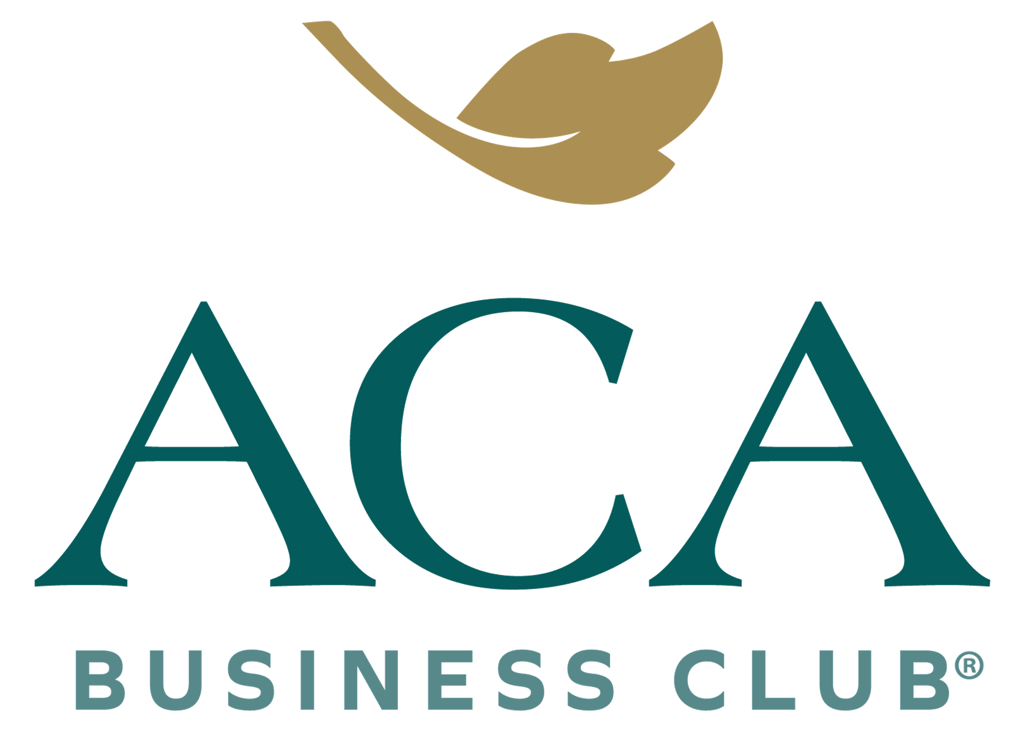 ACA Logo